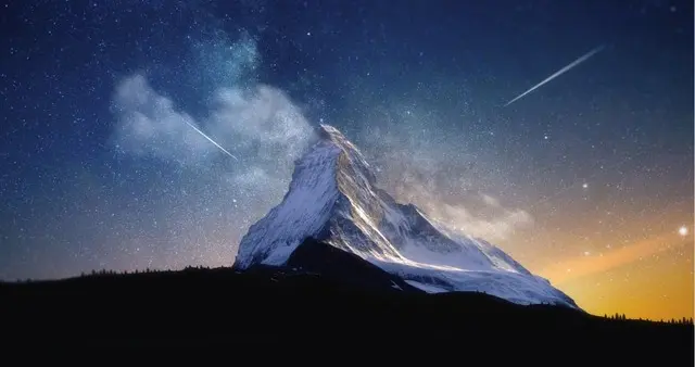 什么情绪能让双子座“原地破防”？