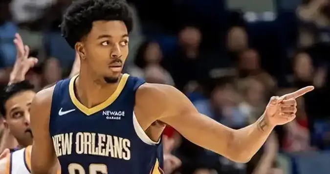 NBA常规赛明天1月15日赛程：掘金PK独行侠，快船PK奇才冲击4连胜