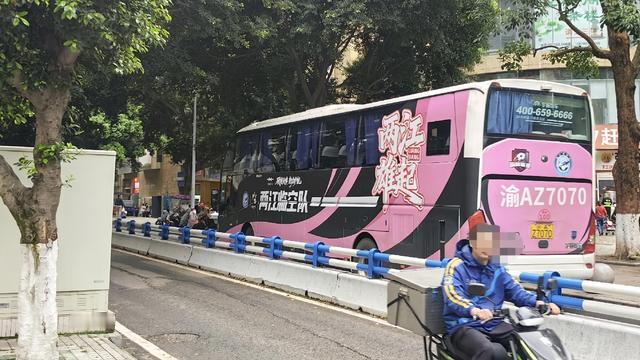 superbk的日常笔记：昨天一大早[吃