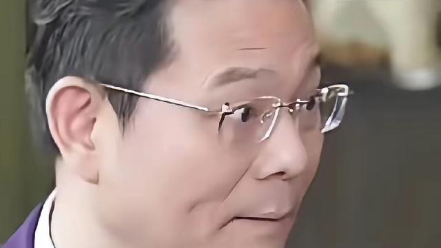 空投骑士：臧其超500多个账号全被封了