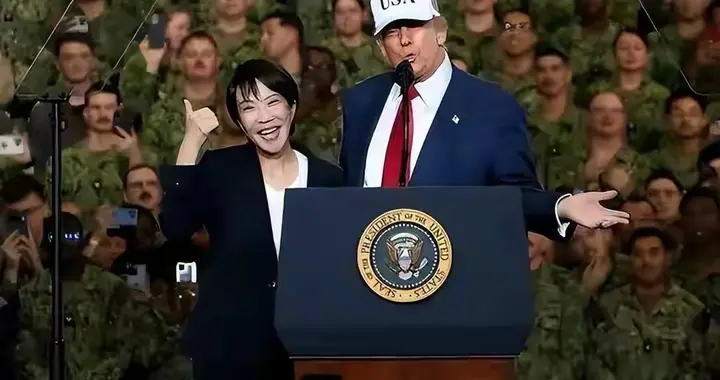 可从修正事实错误、优化观点阐述、丰富内容维度。