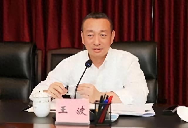 又倒一个厅长：住别墅，雇年轻保姆深夜交流，远比你想的更加恶劣