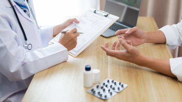 75%的高血压患者都需要加服这个药，你知道吗？