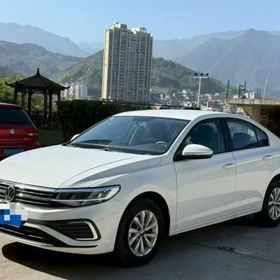 小德聊车：宝来购车避坑指南：4 个年款深