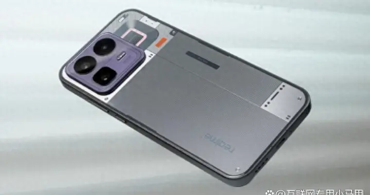 2209元藏满"狠活",165Hz高刷屏+120倍变焦+8000mAh