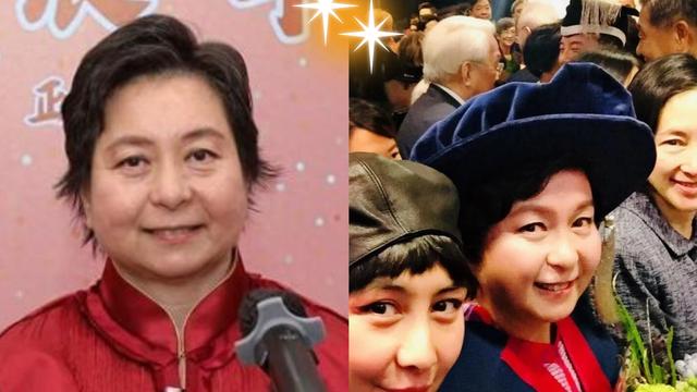 招财进宝：当妇科医生的闺蜜 ​看了才59