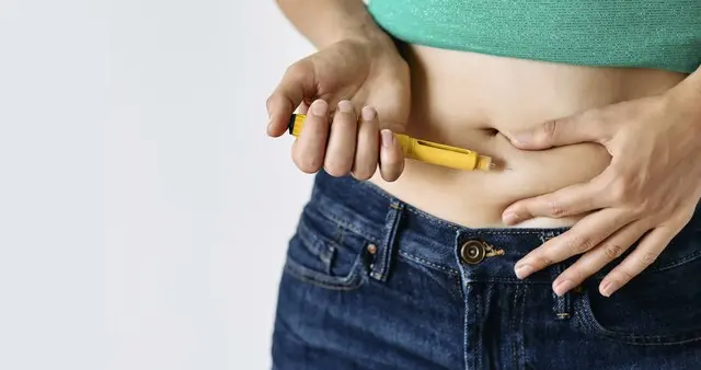 上海交大新发现：糖尿病患者适度间歇性饮食，真有药物般效果？