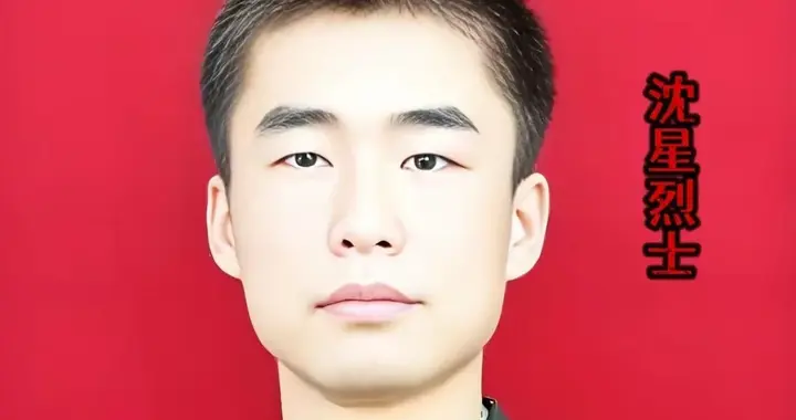 山东，3岁女儿一句“我爸爸救人淹死了”，让整个部队瞬间泪崩！