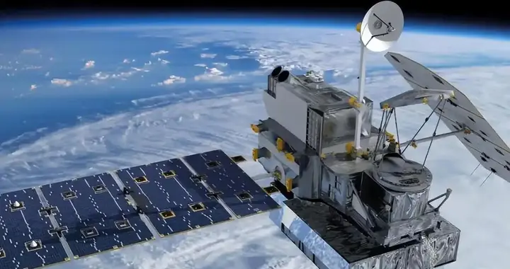 真的被伊朗蠢哭了，如果不是伊朗宣布，还以为伊朗早就用上北斗了