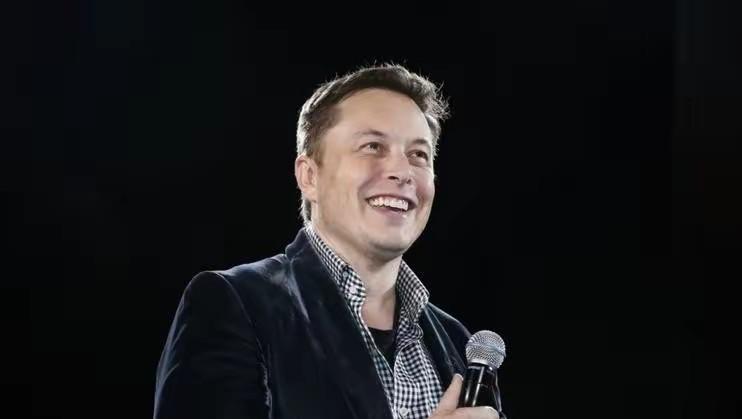 国产变压器成为全球爆单！马斯克预言成真，未来全球争抢的不是芯片，而是中...