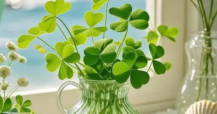 妈妈日记：让人舒服的关系，不是为你好，很多人都走偏了