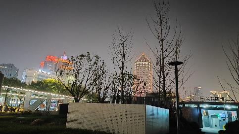 探修説：地面战？以色列可以，美国举步维艰