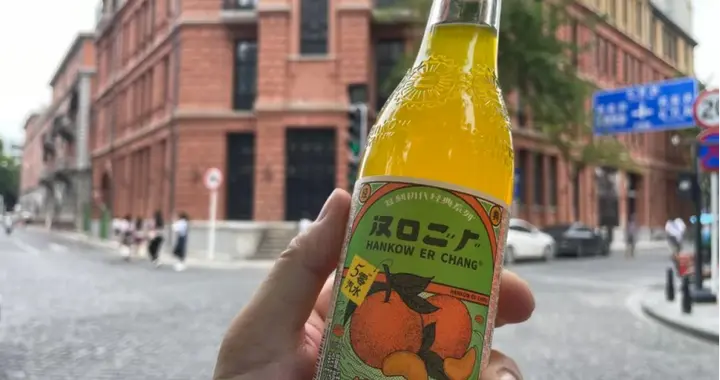 欠薪400万，厂里人去楼空，创始人玩消失，中国饮料巨头破产了？