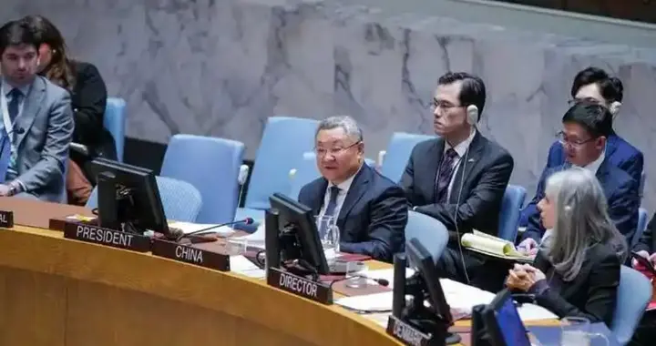 终于，中方引用战胜国权利，高市作出新的涉华回应，中日航班取消