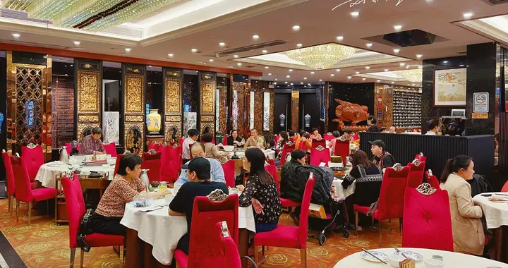 现在大家越来越喜欢旅游，为什么又都觉得旅游越来越没意思？