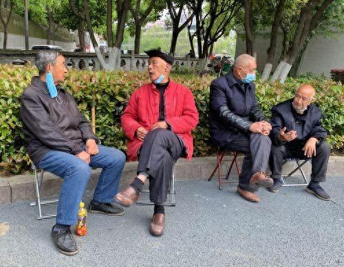 肝硬化与缺维生素有关？医生提醒：肝出问题，可常吃这几物补补！
