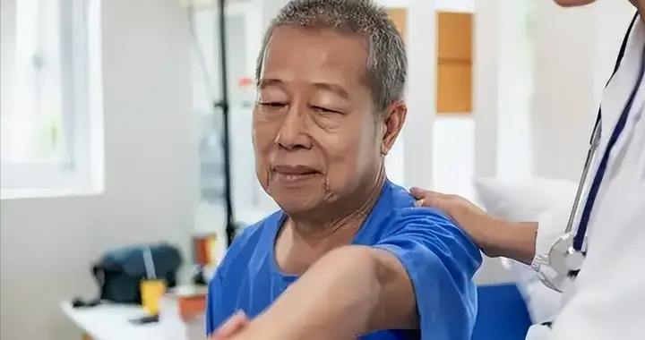 高血脂“克星”找到了！医生：日常坚持4个习惯，血脂或稳稳下降