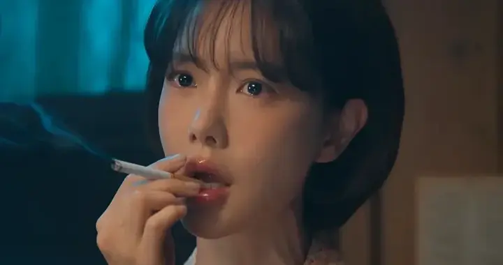 号称大制作，结果全是套路，这片子烂得连吐槽都嫌浪费时间