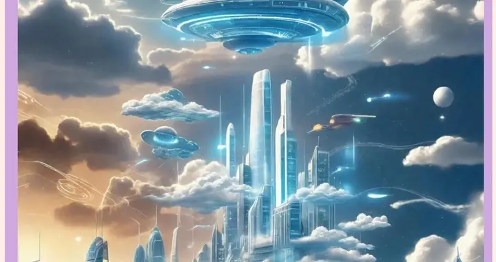 古墓里未来的照片 第二章：时间闭环的囚徒