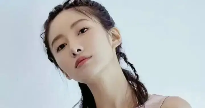 演员吴优