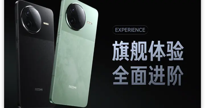 2025年TOP25榜单：苹果再次屠榜，红米K80直接封神