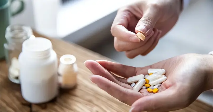 “一年两针”的降脂药物进医保，降脂达70%！可以替代他汀吗？