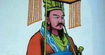 少康：一代贤君的“逆袭”路，怎么从“废柴”变成“明君”的