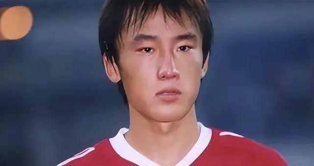 前国脚杜威：娶美女研究生，在美国当名教，日子过得真舒坦