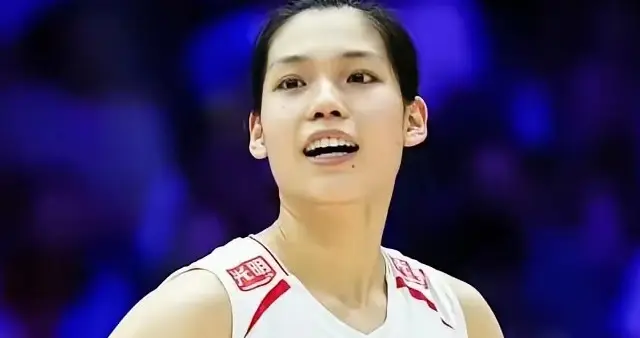 明晚中国女排对阵法国，传来4个好消息和2个坏消息，有望拿五连胜
