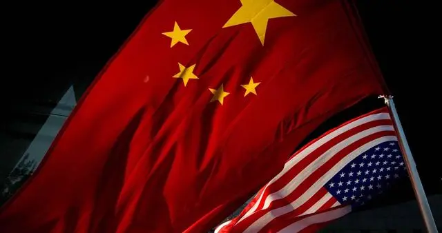 第2架！美包机飞抵台湾省，郑丽文赶在来沪前，用英语通告全世界