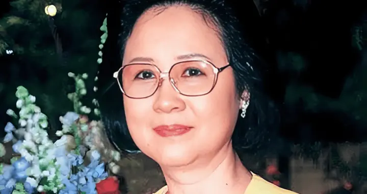 于正曾因它赔偿500万！琼瑶维权背后，是比剧本更狗血的真实人生