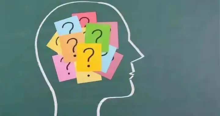 强迫症，注意力、记忆力下降，伤到大脑神经了，中药可以逆转