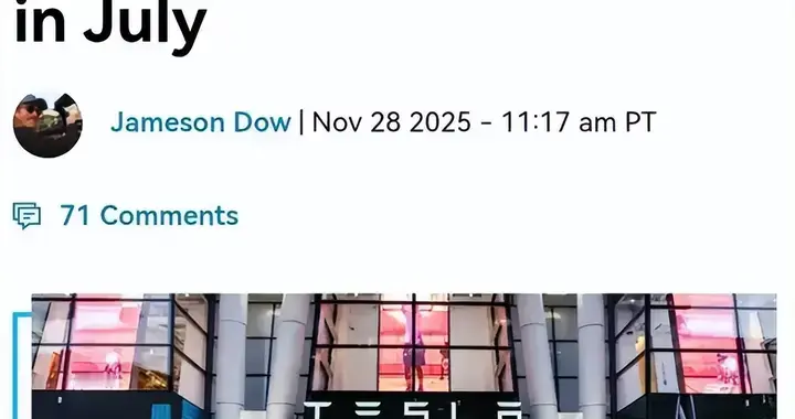 印度暴打马斯克，特斯拉2个月只卖100辆，马斯克算错哪笔账？