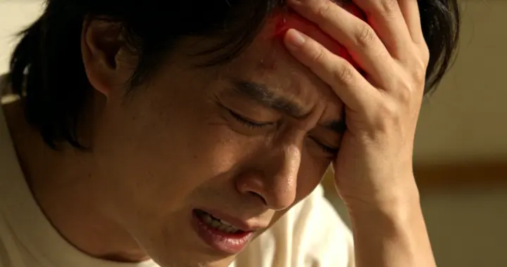 偏头痛总反复？针灸不仅能缓解症状，还可以改善血液循环