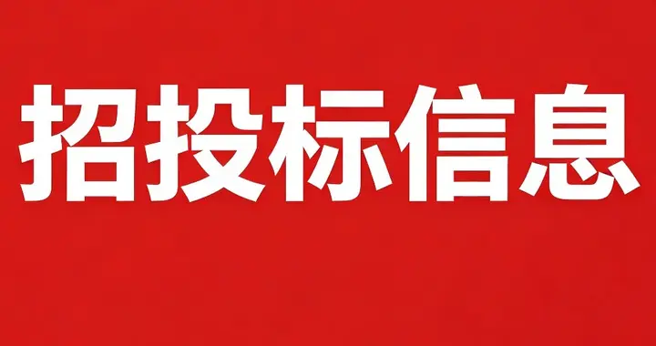 投资11.7亿，临沂梨杭还建社区预计8月招标