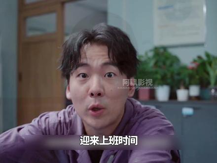 殡仪馆夜班怪事 双胞胎妹妹的送别