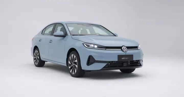 一汽-大众春季攻势：5车齐发，全新速腾S、全新揽巡双星闪耀