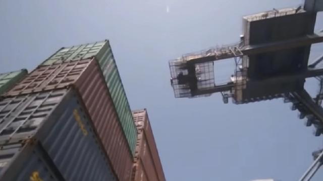 淡定咖啡：美国又想加税？这一次，全球都不