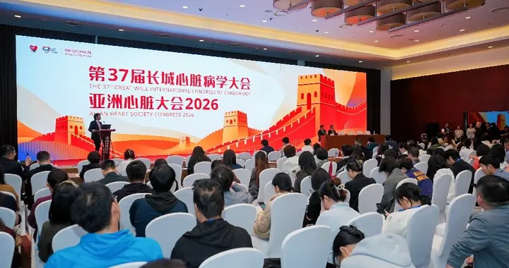 从精准测量到全面管理，华为WATCH D3树立血压健康管理的创新典范