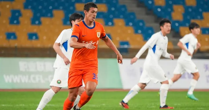 内乱，山东泰山又没钱了？如果是，该调整的还是业务层面！