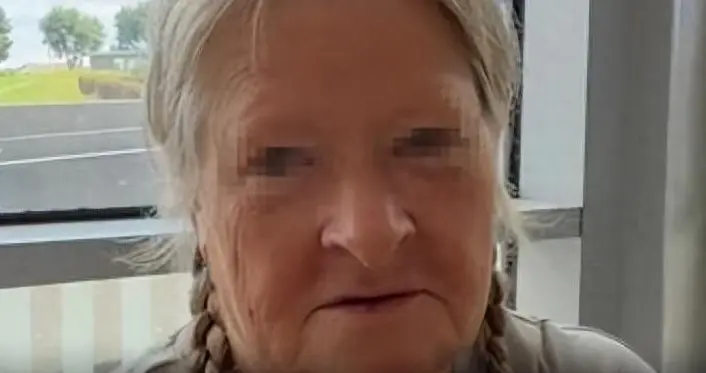 新西兰老太曝OT部门黑幕，2孙被打死，4名中国儿童遭强制提取DNA