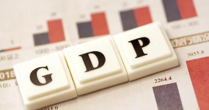 全国GDP30强城市2025年度成绩预测：温州跨上万亿，徐州与大连也有望