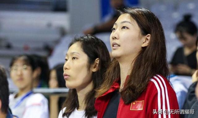 朱婷、袁心玥、刁琳宇、陈博雅等未入选国家队的球员还有机会吗