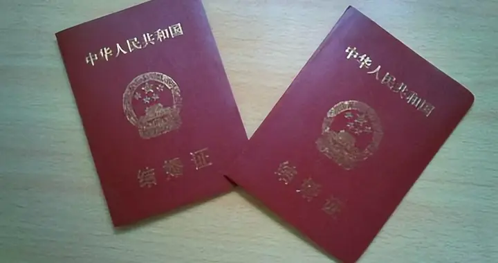 “歧型三观”扭曲婚姻与家庭，孙玉良：利益博弈或让婚姻走向解体
