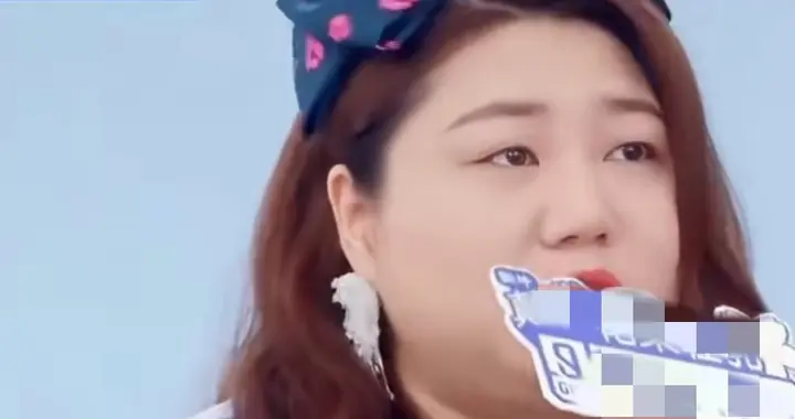 葛晓倩喊话杨天真，顶级公关也无力回天，张雨绮彻底凉凉救不了。