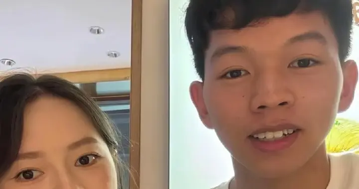 吃相难看！小小徐火上官媒不到2天，恶心的事发生，还不止一件