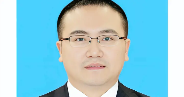 皮国平任射洪市委书记！没选经济干将选他，4个深意很多人没看懂