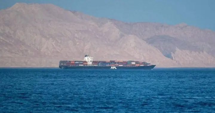 胡塞新发言人李海接替“隐形”的叶海亚亮相