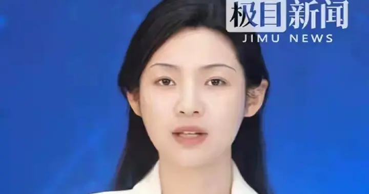 婚纱变寿衣：28岁女教师的“最后一课”，如何逃离这个吃人的家