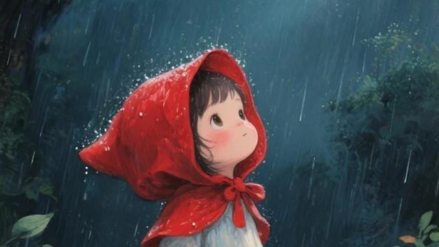 起飞哥1：，为什么都没有朋